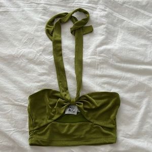 BRAND NEW Princess Poly